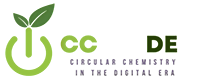 PROJECT OF CIRCULAR CHEMISTRY IN THE DIGITAL ERA