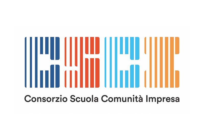 consorzio-scuola