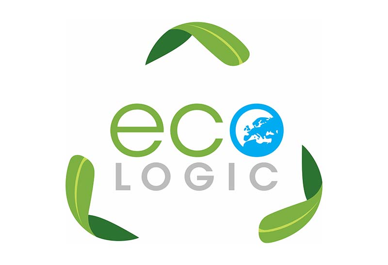 ecologic