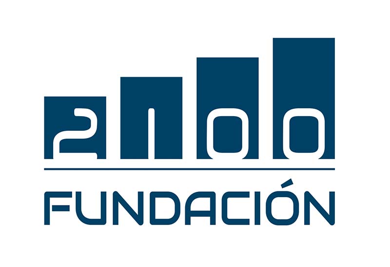 fundacion2100