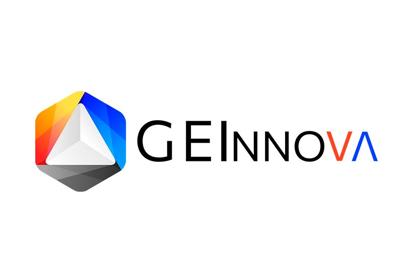 geinnova