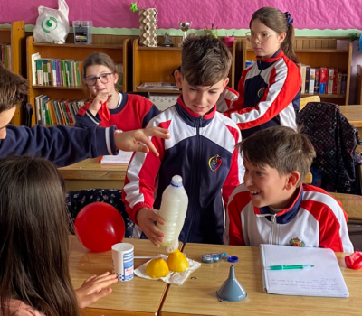 Captura de pantalla 2024-10-11 120609 Captura de pantalla 2024-10-11 120609