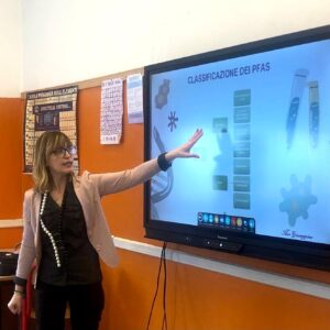 Immagine WhatsApp 2024-05-20 ore 14.58.34_f1421c9b (1) Immagine WhatsApp 2024-05-20 ore 14.58.34_f1421c9b (1)