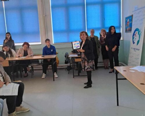 464361971_3333437916789409_5096297497451675360_n 464361971_3333437916789409_5096297497451675360_n