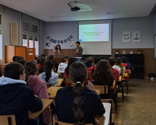 Screenshot 2024-11-06 154849 Screenshot 2024-11-06 154849